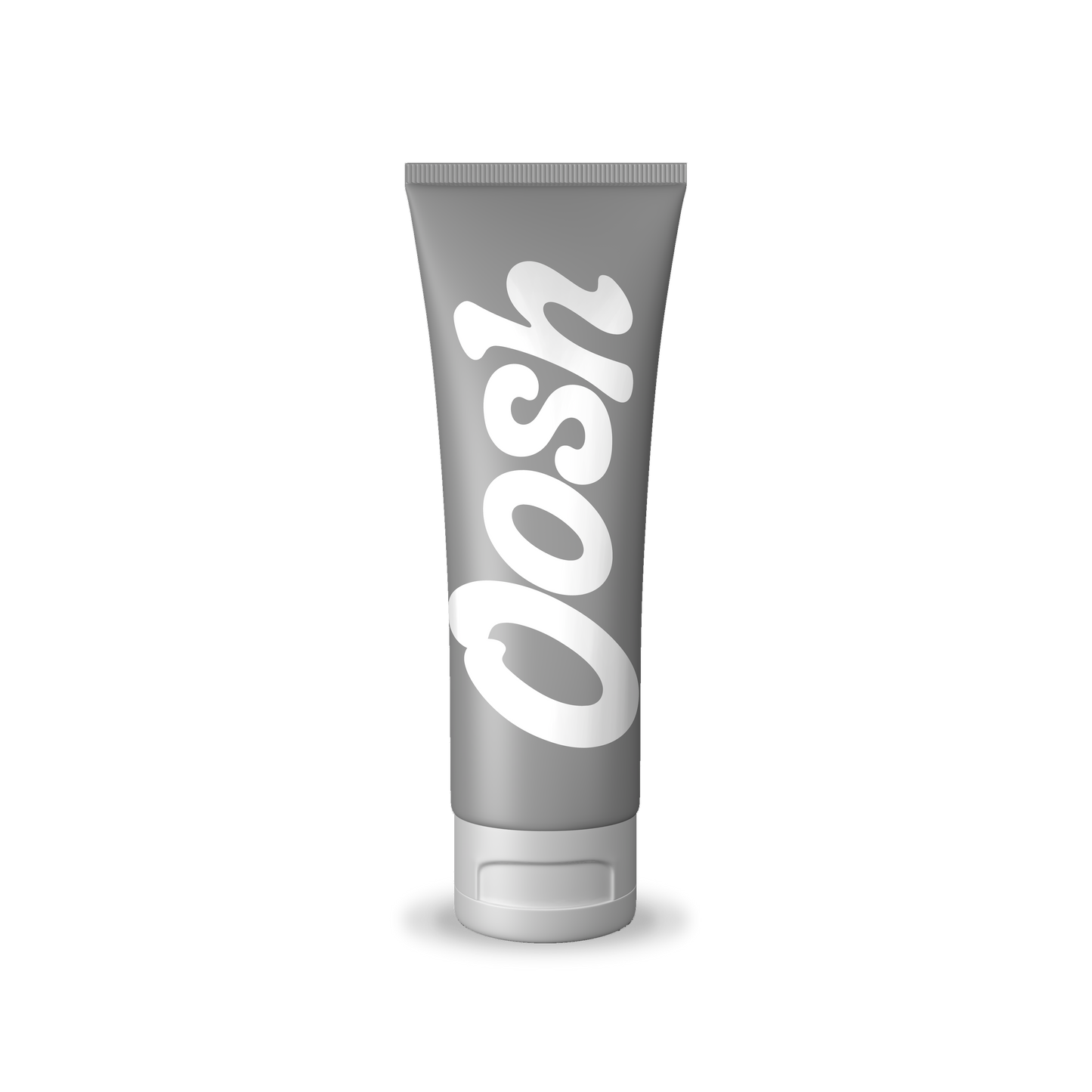 Oosh Toothpaste New Products Coming Soon
